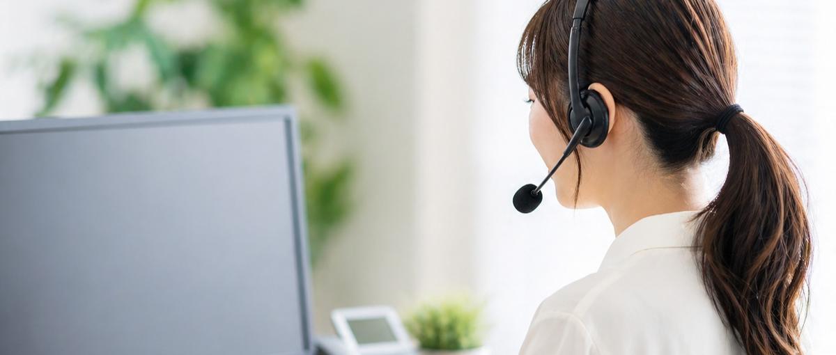 事業と組織の拡大を支える、スタートアップのテレフォンアポインター募集