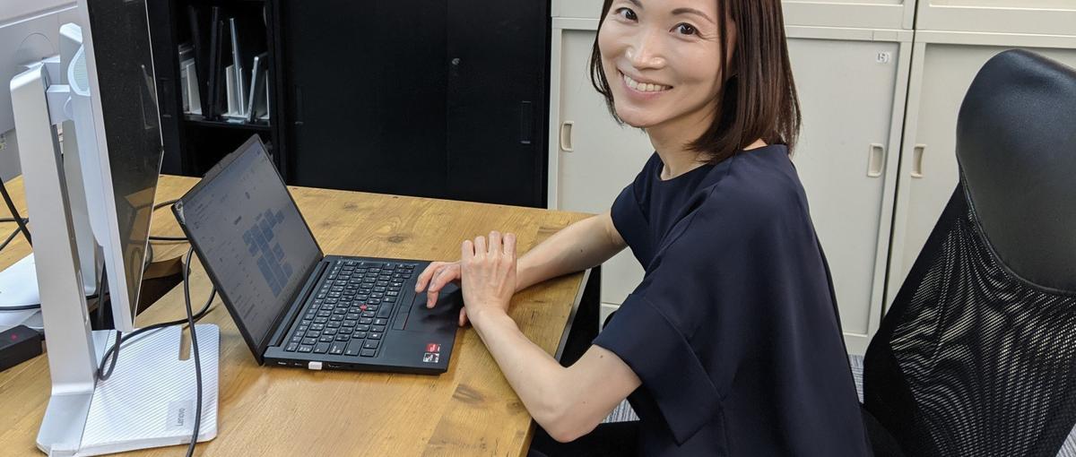 東京江戸川区で社会貢献。ひきこもり相談窓口のチームを支える事務スタッフ募集