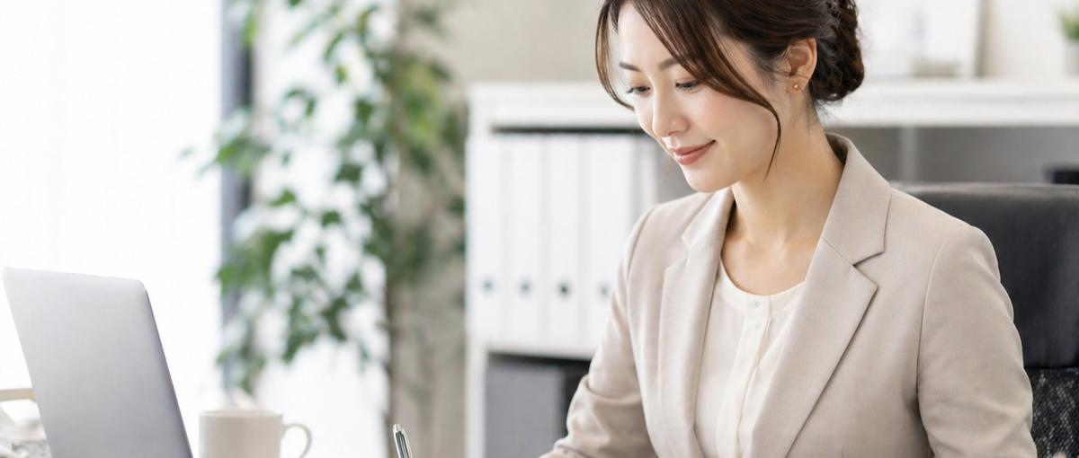 事業と組織の拡大を支える、スタートアップの経営陣秘書を募集