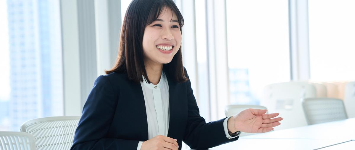 東京｜言葉の力で最高の出会いを。AI×人間味で企業の未来を創るライター募集