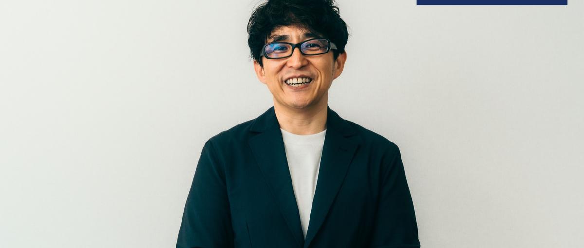 個人向け7万ダウンロード！次世代人材育成ツールを法人に届けるセールス募集