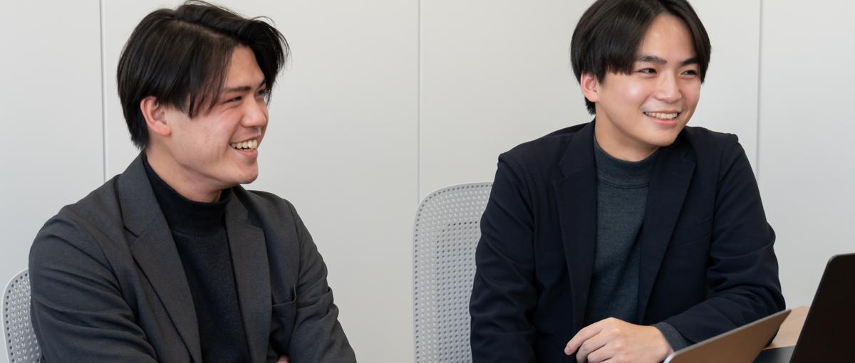 1年後、マーケのプロになっていたい人へ｜Webマーケター募集