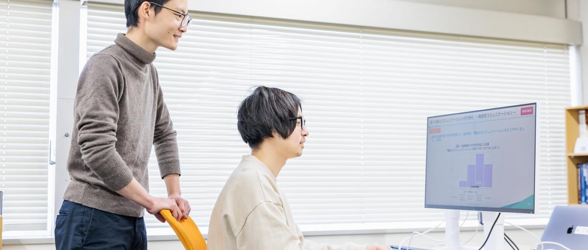 プロダクトマネージャー募集│社会課題解決×SaaS│POへのキャリアパス