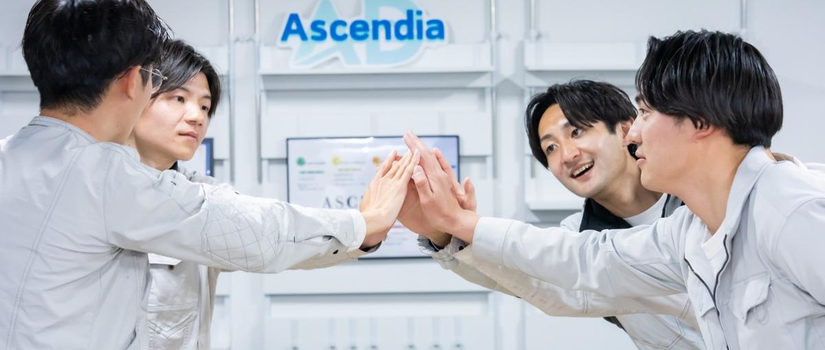 同期5名で企業成長の速度を加速させていくマーケター募集！
