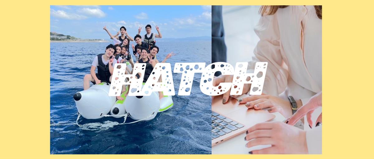 受講生の可能性を最大限引き出すお仕事！SNS講師募集