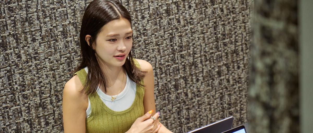 異業種からの挑戦も大歓迎！3ヶ月後には一流マーケターへ！