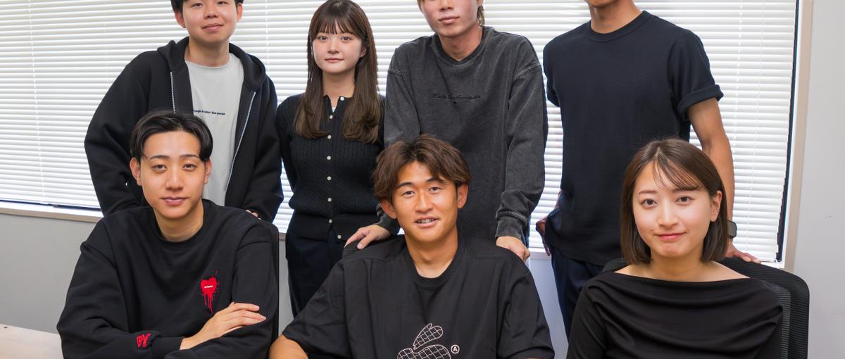 採用×TikTok/YouTube。企業の"採れない"を動画で変えろ