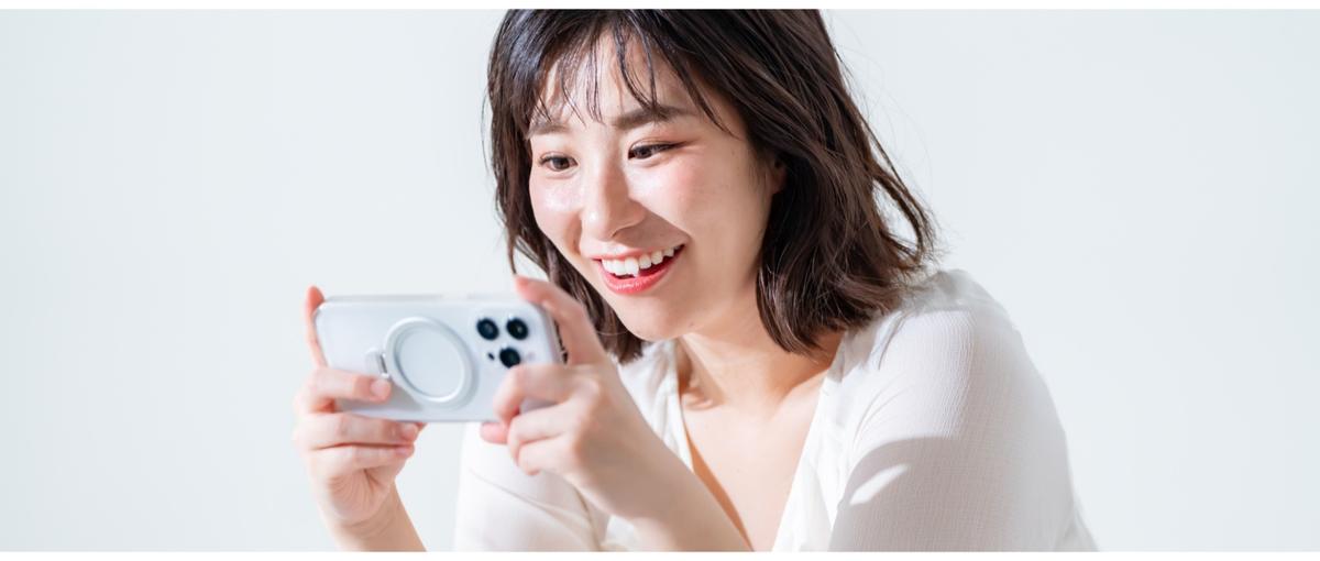 発信経験を活かす｜台本ありで安心のYouTube専属ナビゲーター