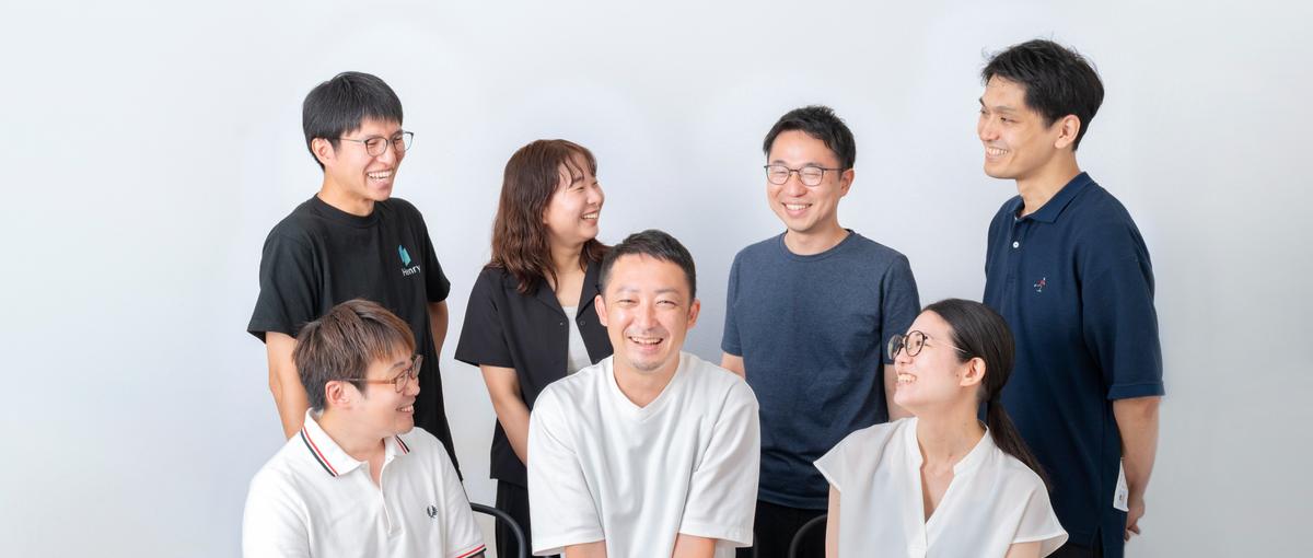入院会計の算定経験を活かし、リモート医療事務で活躍しませんか？