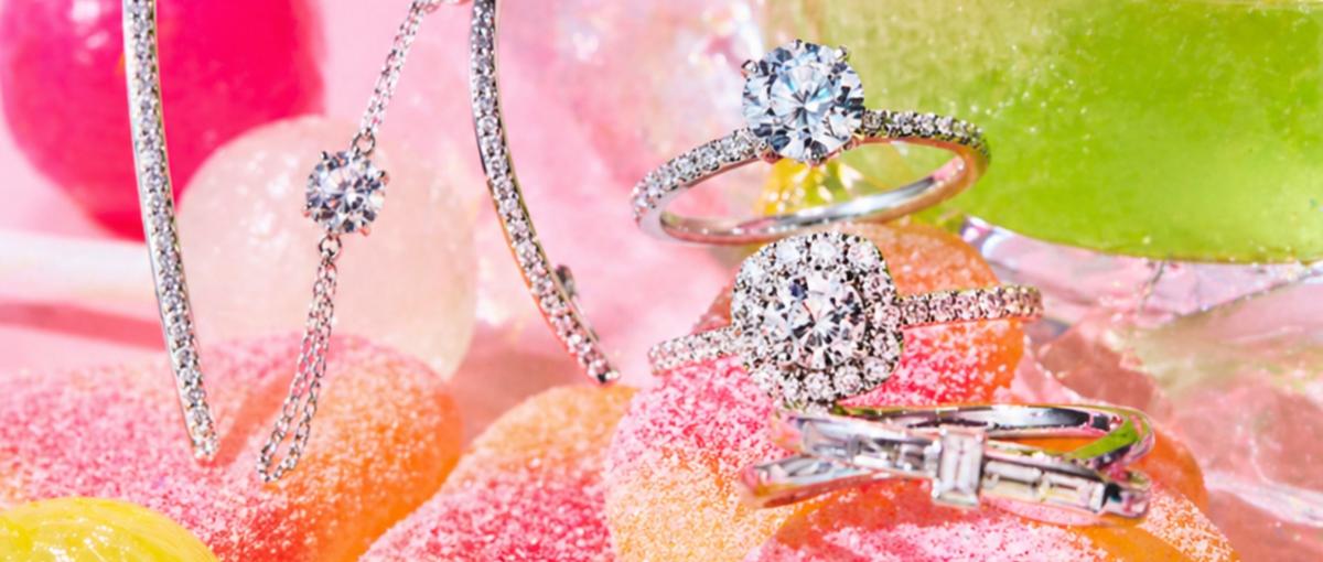 経験なしから接客のプロへ｜成長環境で挑戦したい方募集