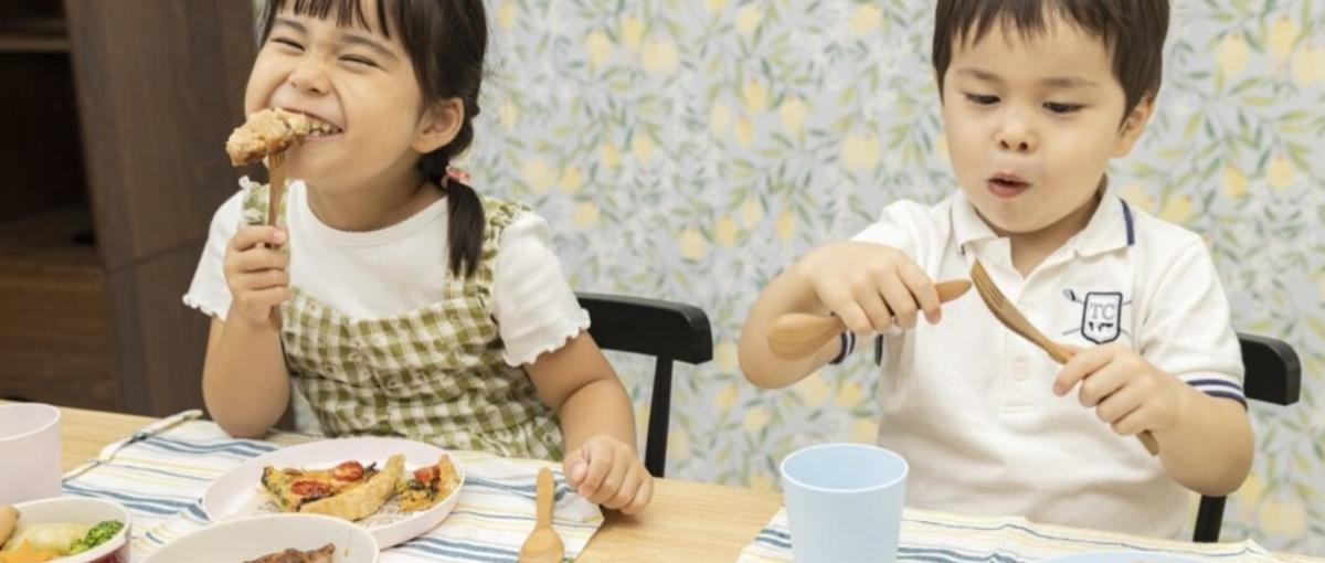 グロースマーケ*オフライン起点で顧客リレーションを築くマーケター募集