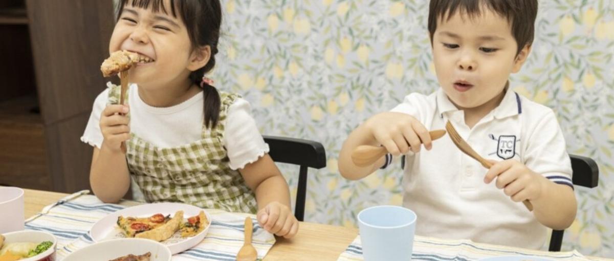 新しい食のインフラへ、フードtechスタートアップ*事業開発メンバー募集！