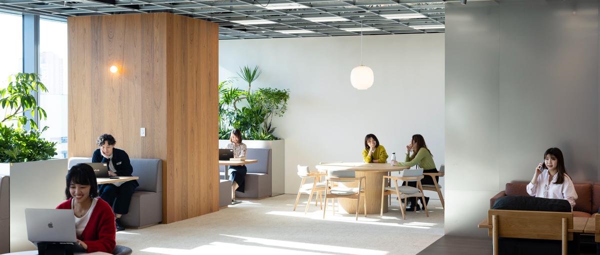 ラクスル事業の成長を担うBizdev／事業責任者候補募集！