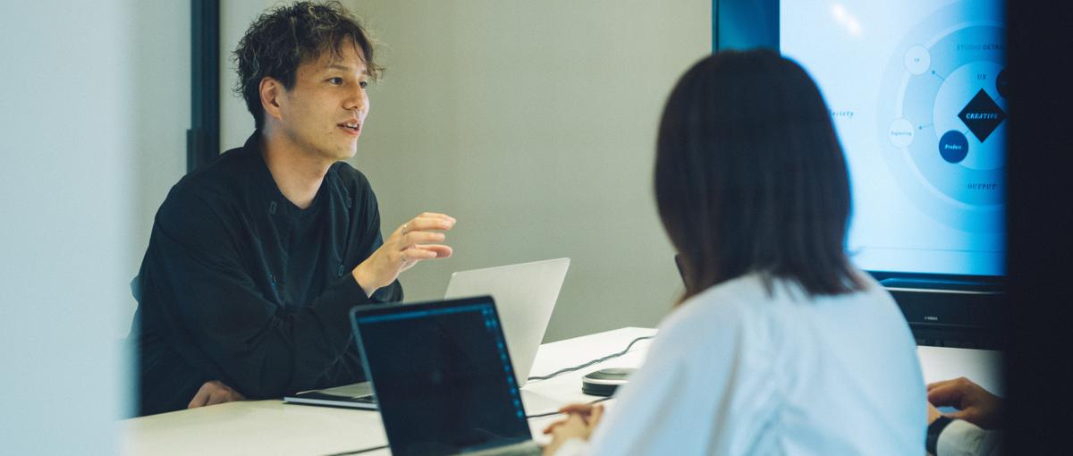 東京｜ブランド価値を向上させる。ブランドディレクター Senior