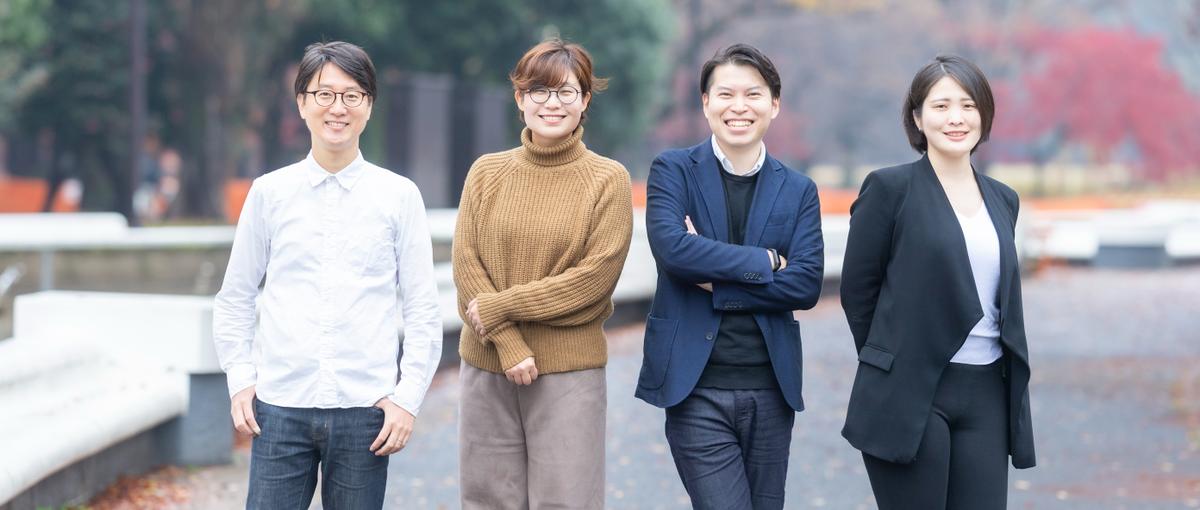 コンサル志望の学生必見！/大手企業向けの防災コンサルタント