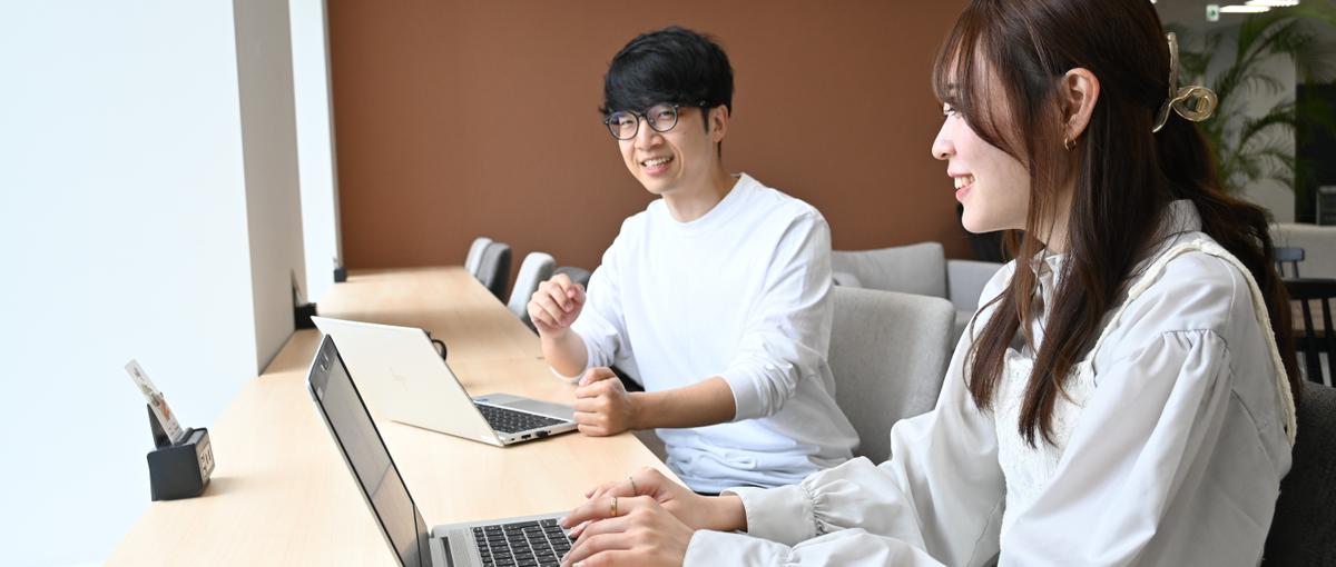 1.7万社が導入するSaaSの開発・運用で共に社会課題を解決しませんか？