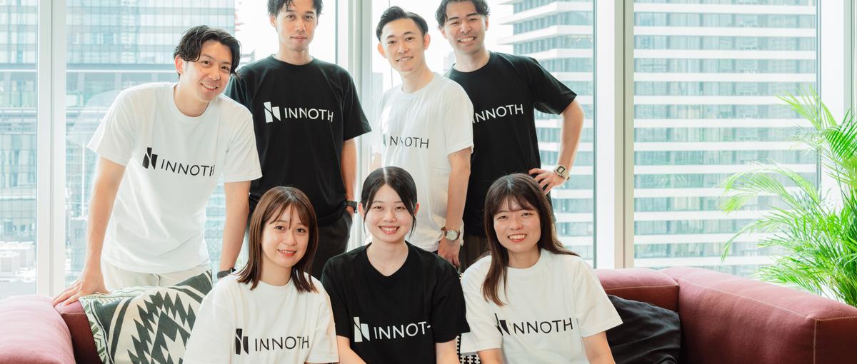 社会人としての価値をつける！梅田のHRベンチャーで圧倒的成長
