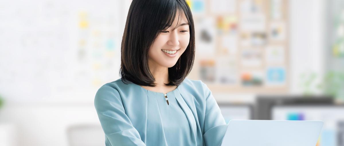  社長直轄｜AIで業務自動化＆新規事業に挑戦するAXメンバー募集！