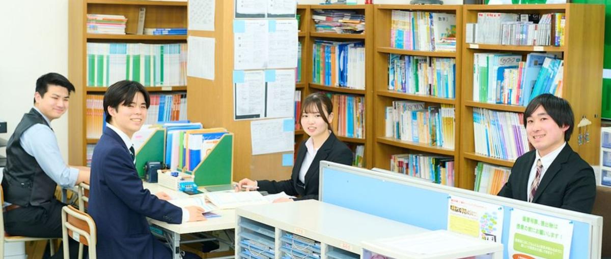 あなたは自分の力を最大限発揮できてる？非認知能力で自分の最大出力を。