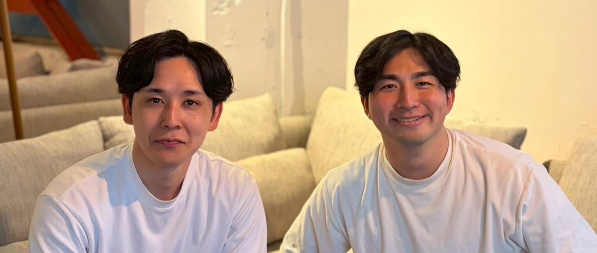 代表直下！電話をかけるより戦略を練りたい方へ。データでIS部隊を動かす営業