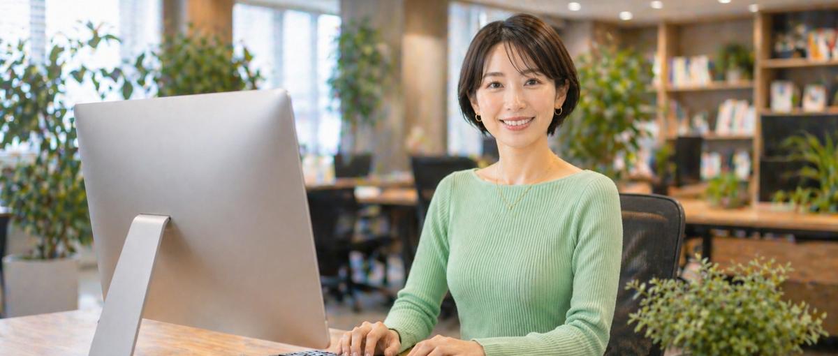 WEBマーケター｜戦略〜運用まで一気通貫｜クリエイティブで成果をつくる