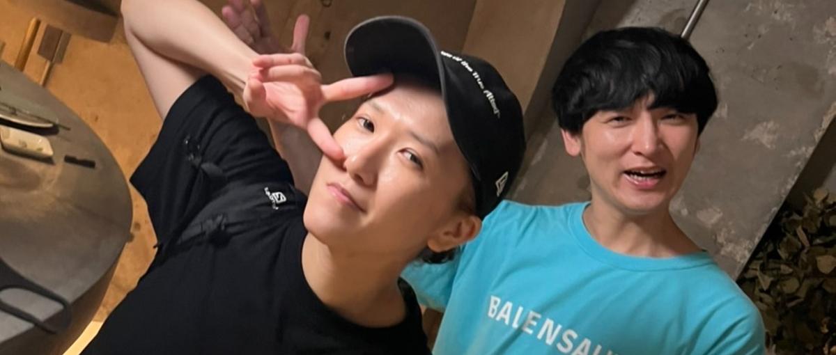 社長直下で経営を加速させる｜プロジェクトマネージャー募集！