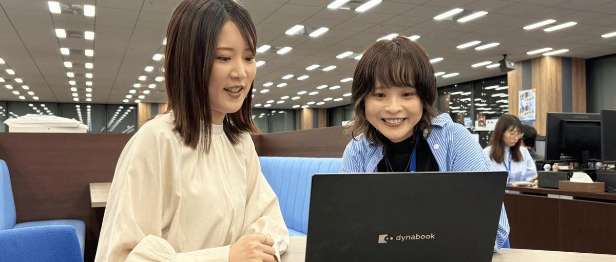 広告運用の経験を次のステージへ｜なんとなく回せる状態から抜け出したい方