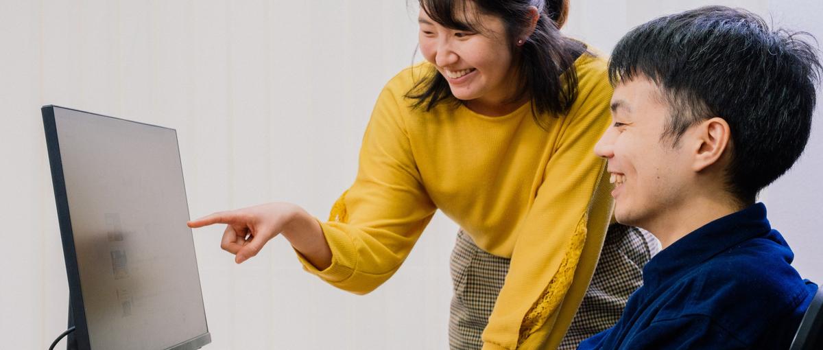 ライブの成功を共に支える｜顧客に伴走し、成果を出すカスタマーサクセス募集！