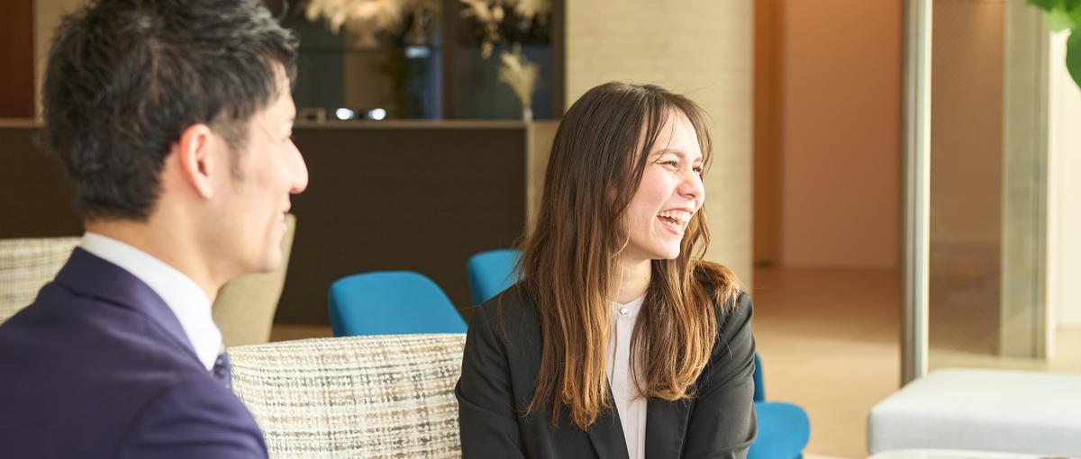英語・留学・海外｜グローバル教育事業のデジタルマーケター募集！