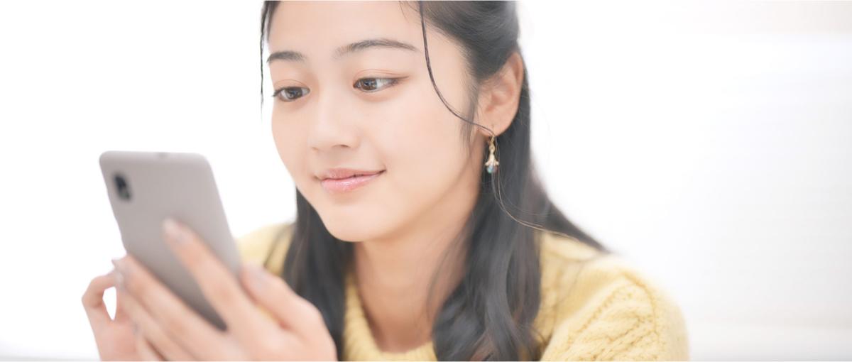 韓国語講師｜上級レベルの語学力をコンテンツ化しませんか？