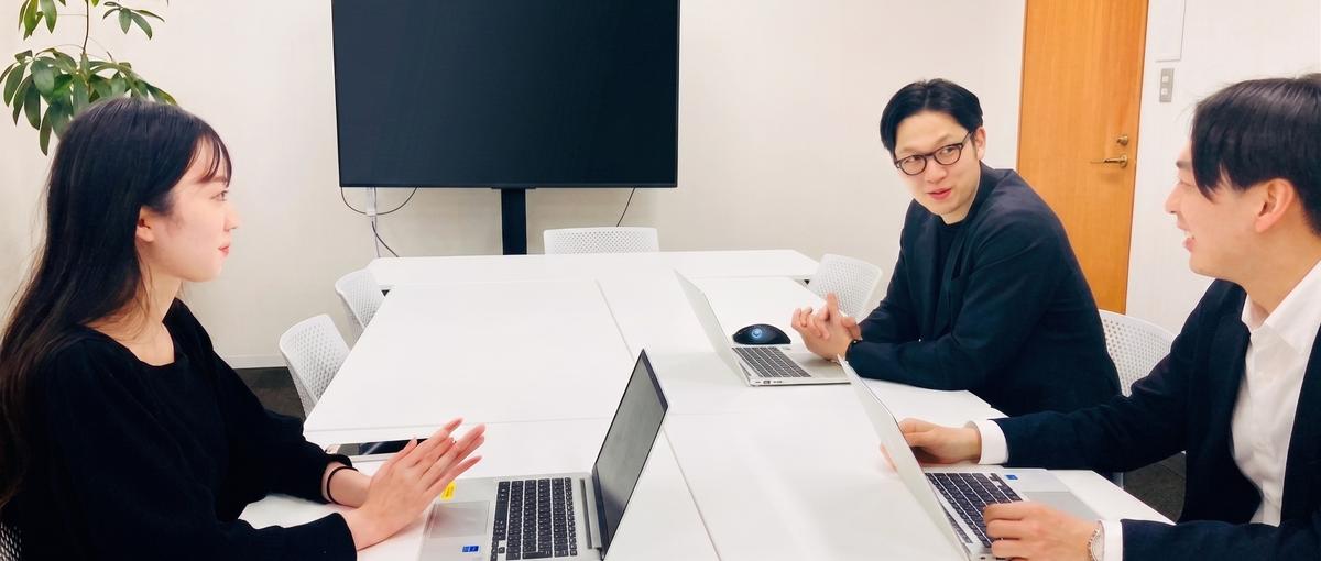 感動の仕掛け人へ。映画をヒットさせるノウハウで、企業の未来もヒットさせる