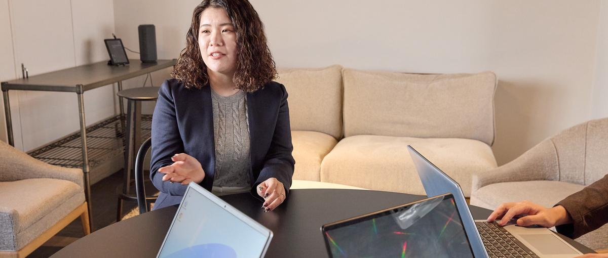 自社プロダクトの成長を牽引するCS｜自由で裁量ある働き方に挑戦しませんか？