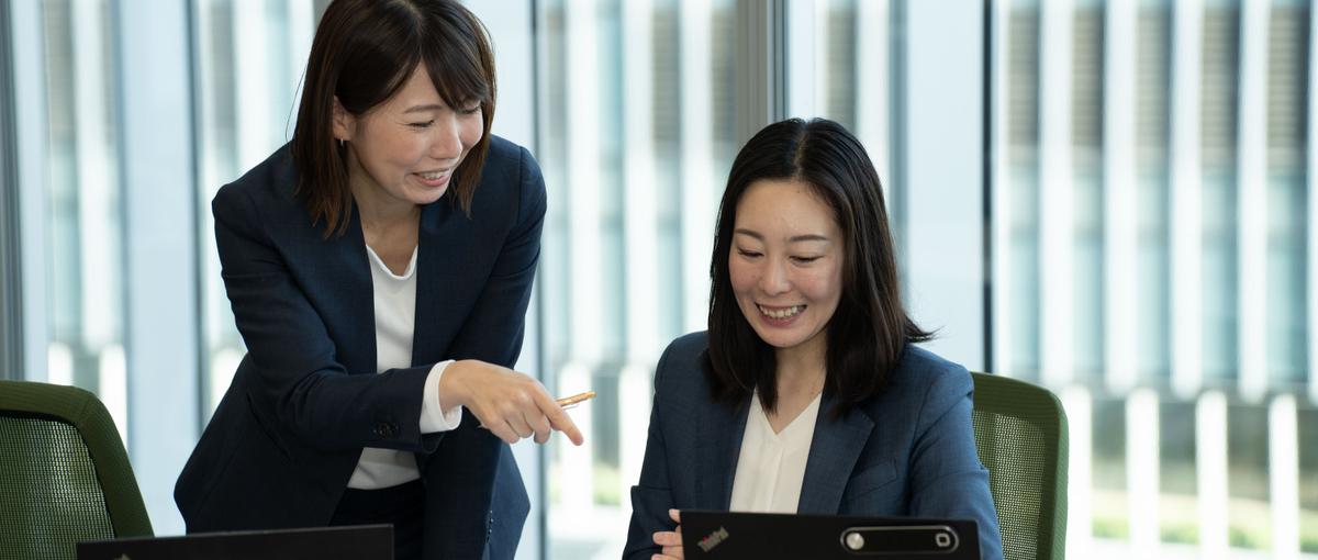 人事労務の経験を活かせる！｜ワンランク上の人事のスペシャリストへ
