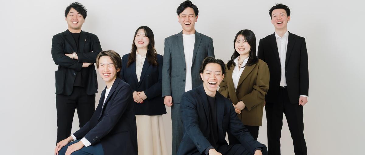 経験ゼロから市場価値の高い人材になれる｜伴走型キャリアアドバイザー募集