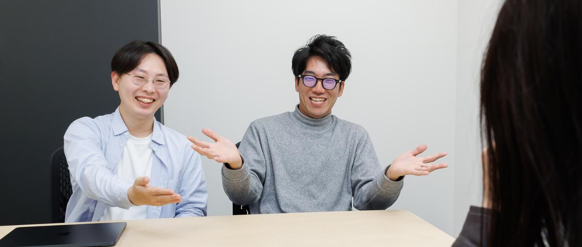 人々のもしもを支える！インサイドセールスとして活躍しませんか？