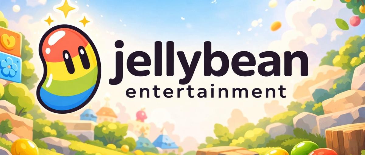 新作モバイルゲーム開発を担うUnityエンジニア募集 