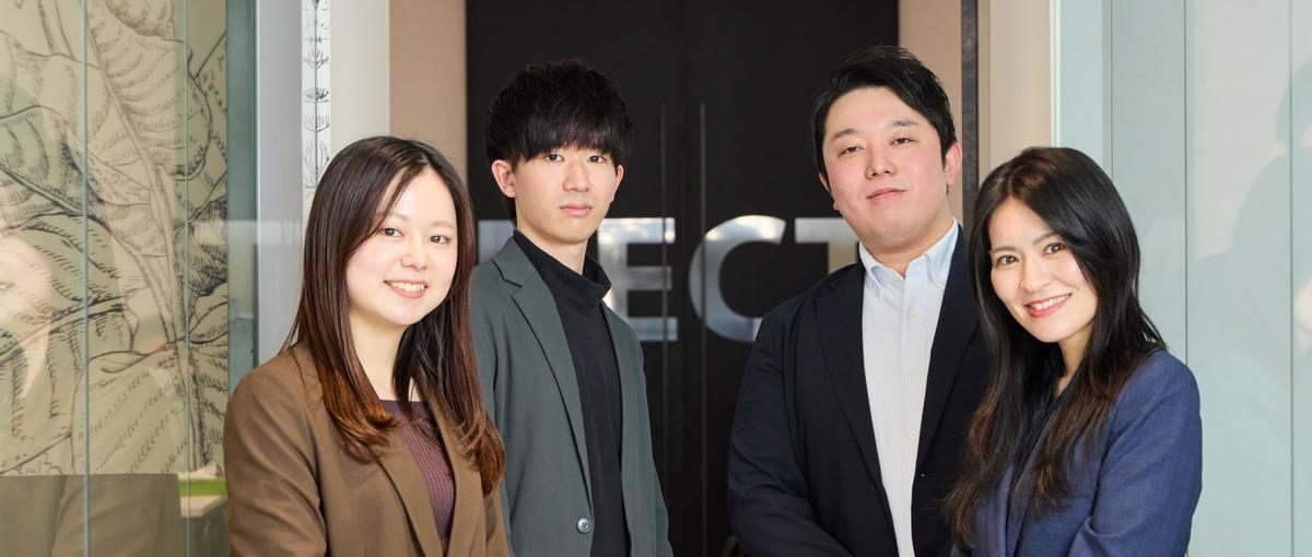 バイリンガルサポーター| 語学を伸ばし、自分の強みへ！ホワイト企業認定取得