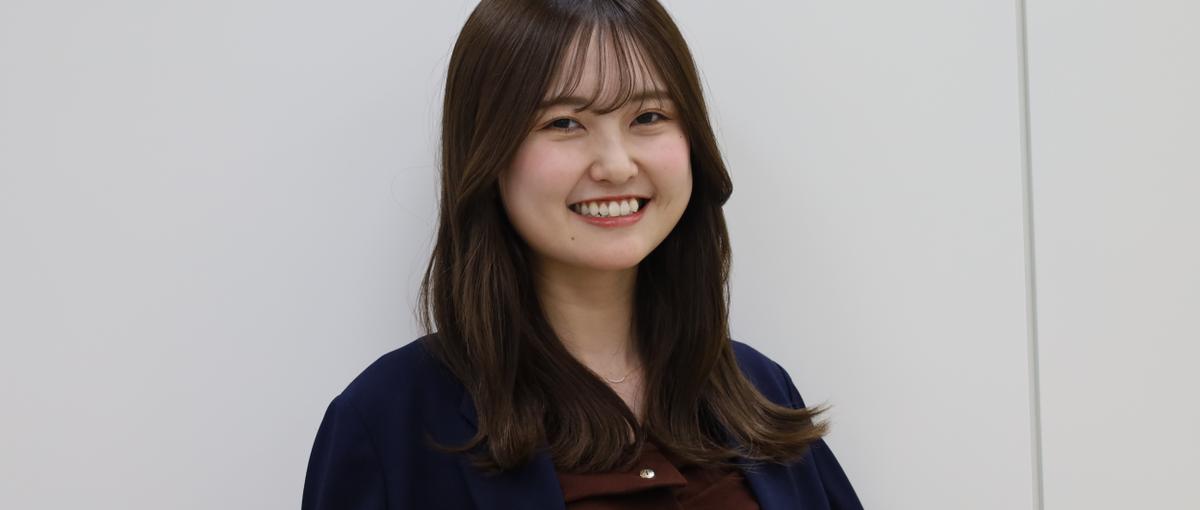 名古屋/第二新卒大歓迎！0から挑戦するSNSコンサル営業募集