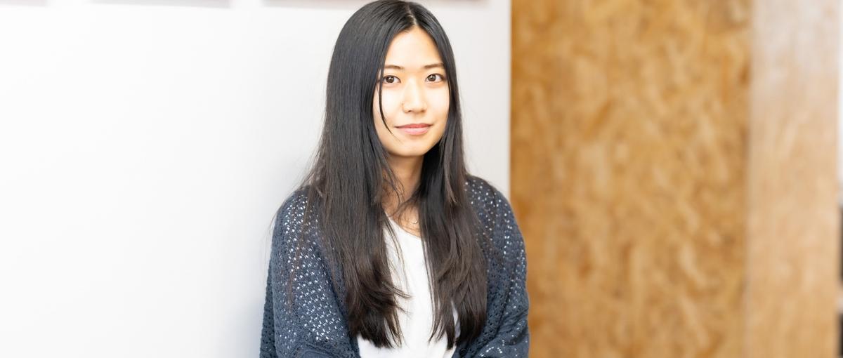 PM・Webディレクション志望へ。リアル施策まで動かすイベントディレクター