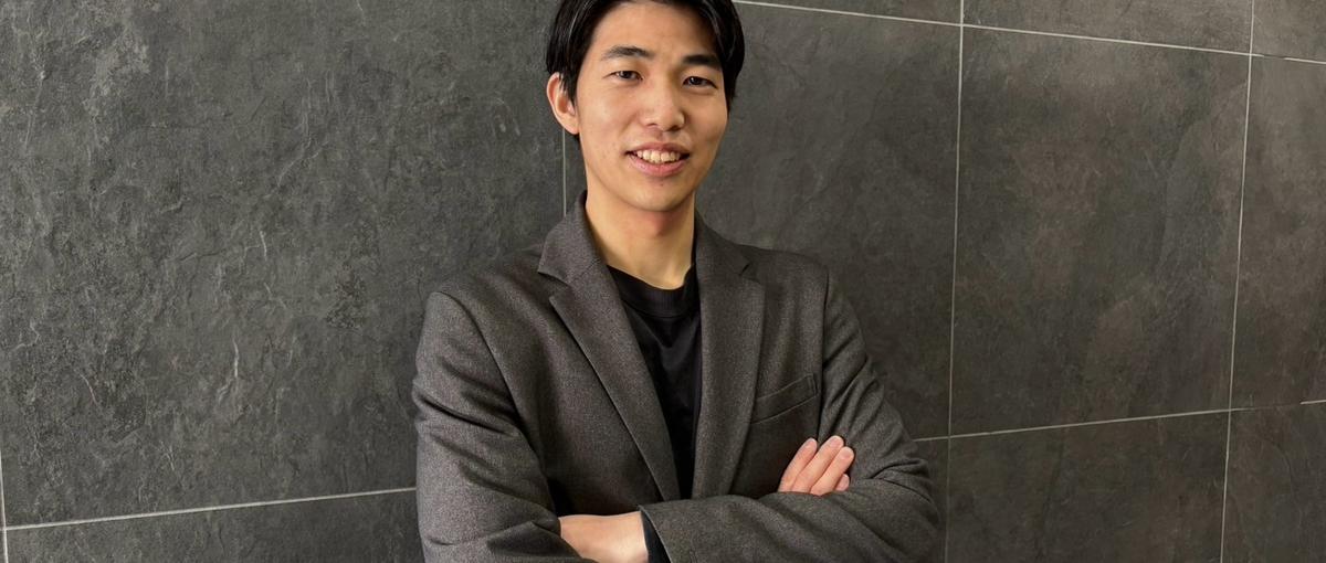 大阪HRベンチャーでオープンポジション募集！多種多様な業務で圧倒的成長を！
