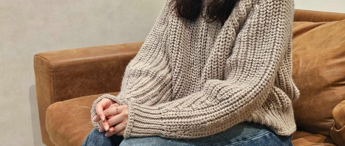 事業の成功をデザインで牽引！売れるクリエイティブを創り出す仕事。