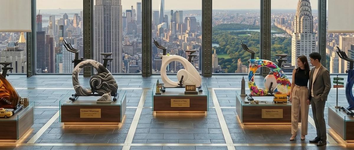 10→100｜数億規模の売上をもっと伸ばす！事業を動かすチャレンジしたい方