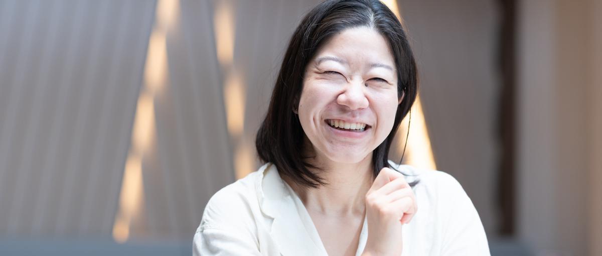 社長室から地球を救う。次世代経済圏を牽引し事業を加速させるインターン生募集