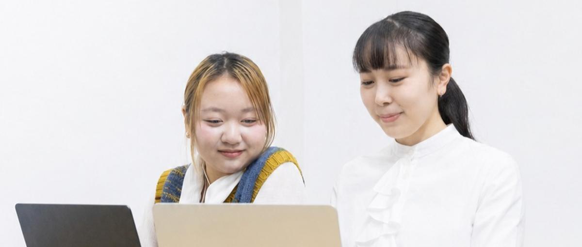 文化を創る会社 のコーポレート|管理部門から事業を加速させる