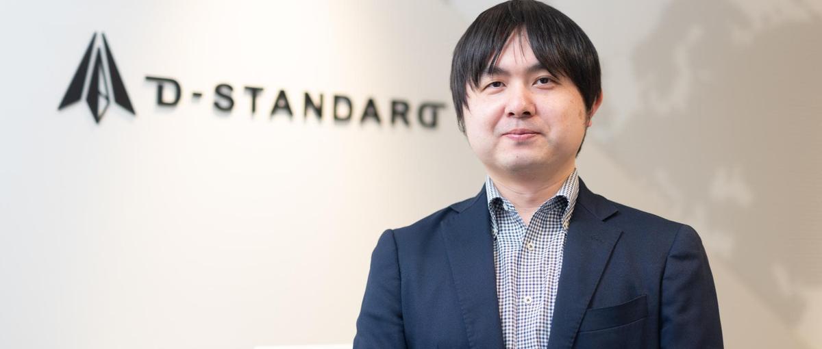 企業とエンジニアをつなぐ！"成長産業"に関わる企画営業職を募集！