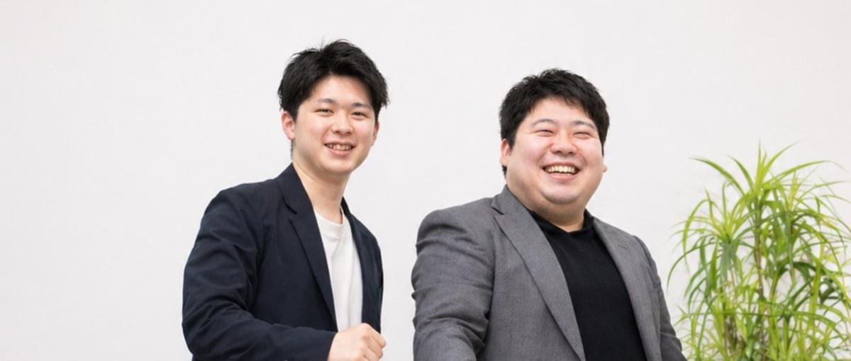 学生のキャリアを変える法人営業｜HR Tech×文化創造の会社で！