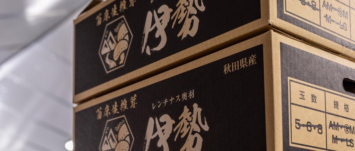 次世代農業を社会実装する。アグリテック新規事業メンバー募集