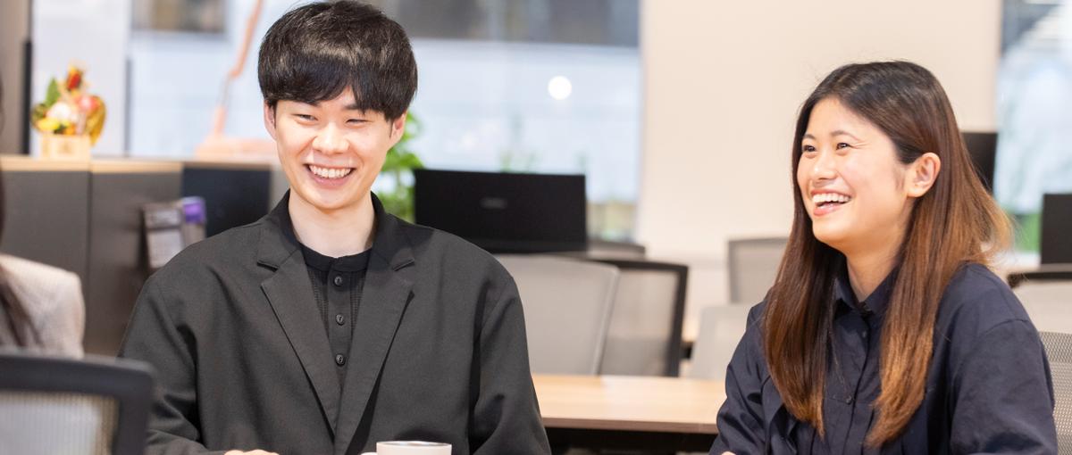 ワーホリ経験者Wanted！英語力を活かしてコーチとして活躍しませんか？