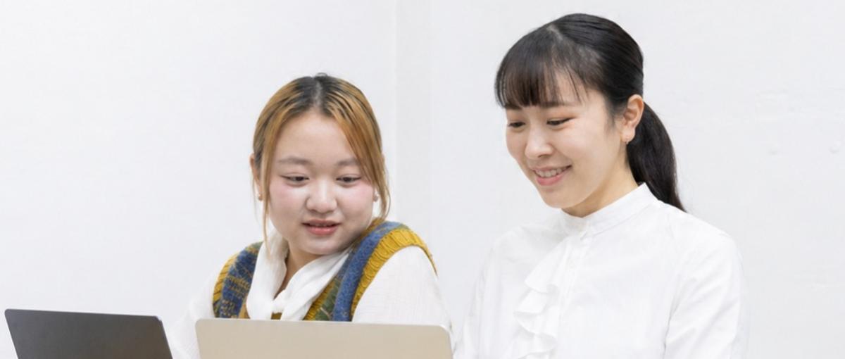 文化を創る会社の管理部門|裁量大きく働ける環境！