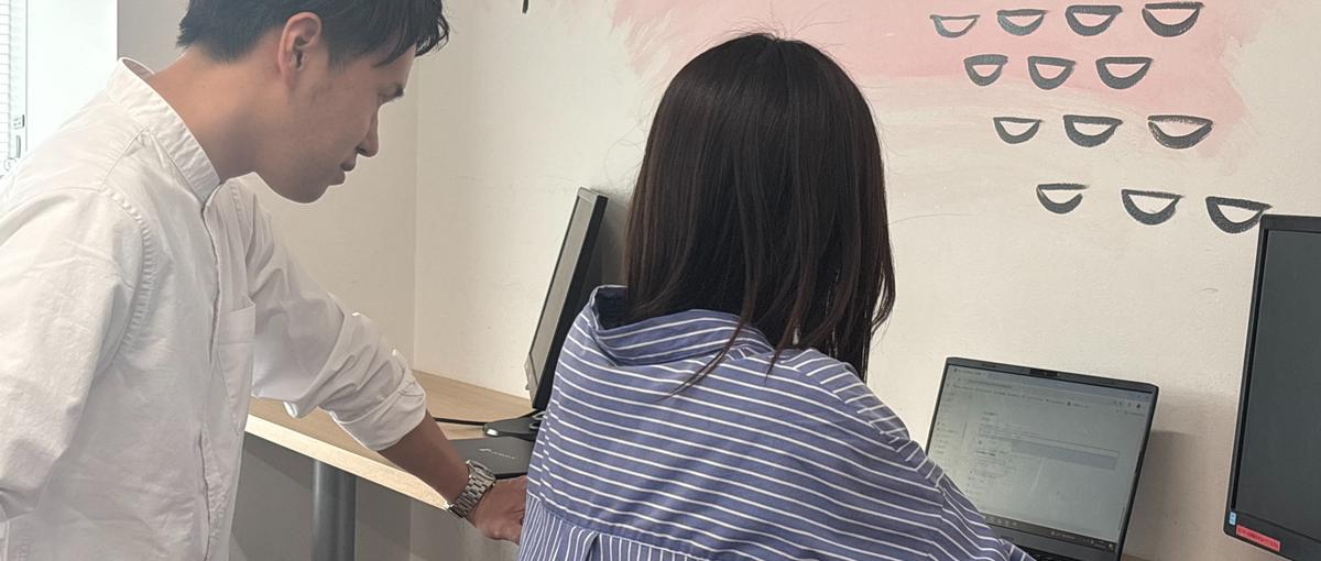 柔軟な働き方OK！お子さんがいる方歓迎｜自宅勤務可能な事務アルバイト